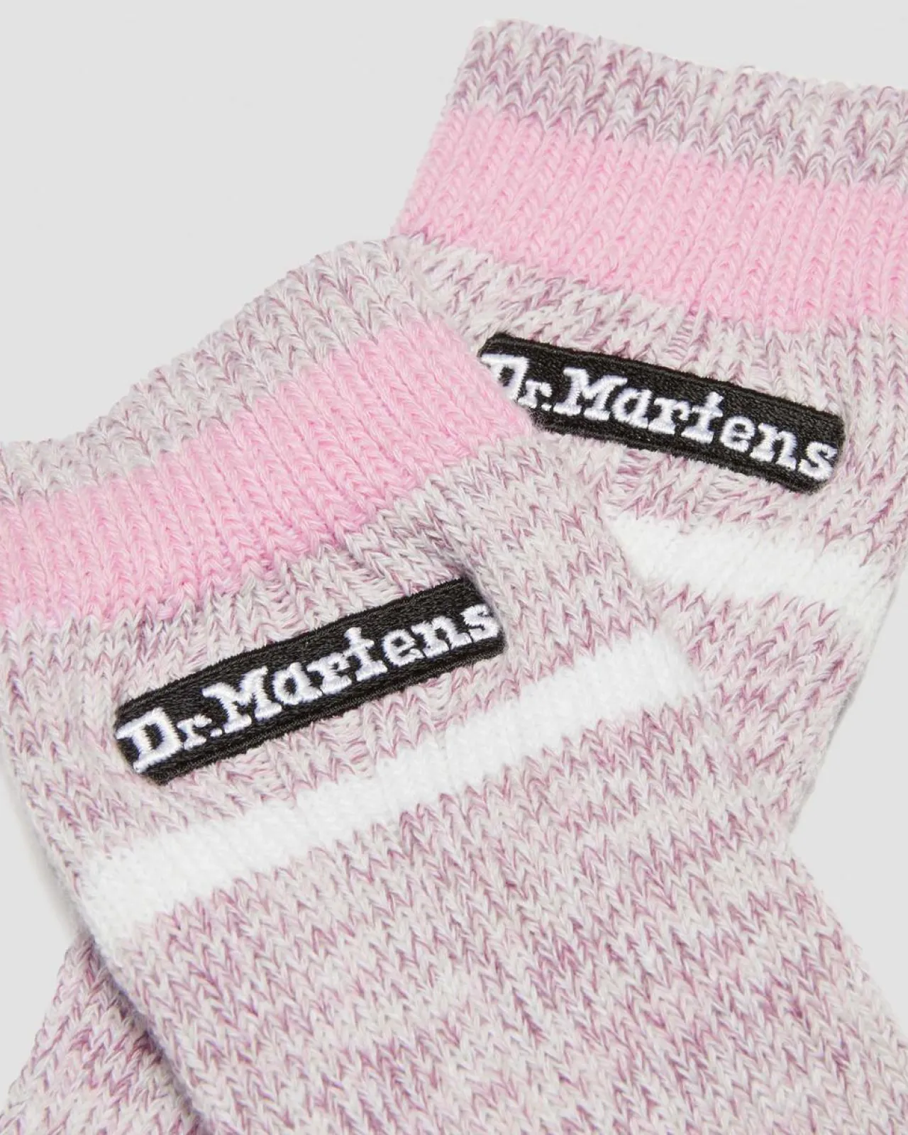 Dr. Martens Marl Organic Sokken^ACCESSORIES Sokken|Trending Stijlen