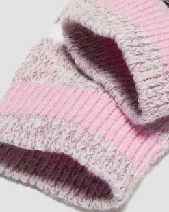Dr. Martens Marl Organic Sokken^ACCESSORIES Sokken|Trending Stijlen
