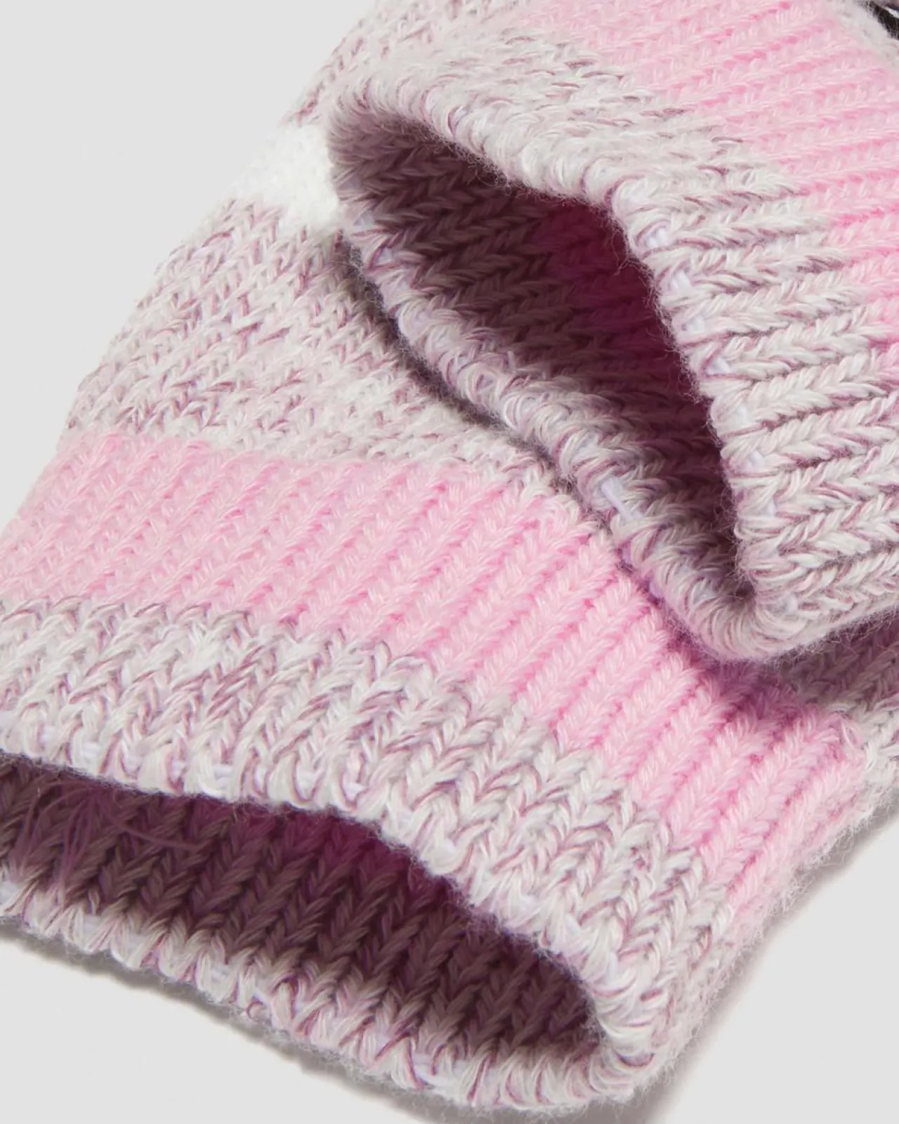 Dr. Martens Marl Organic Sokken^ACCESSORIES Sokken|Trending Stijlen