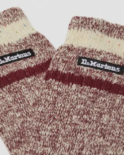 Dr. Martens Marl Organic Sokken^ACCESSORIES Sokken|Trending Stijlen