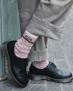 Dr. Martens Marl Organic Sokken^ACCESSORIES Sokken|Trending Stijlen