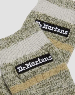 Dr. Martens Marl Organic Sokken^ACCESSORIES Sokken|Trending Stijlen
