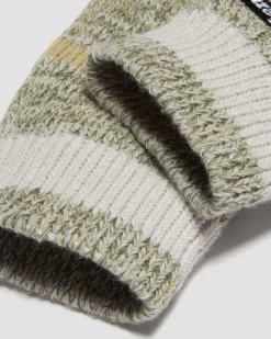 Dr. Martens Marl Organic Sokken^ACCESSORIES Sokken|Trending Stijlen
