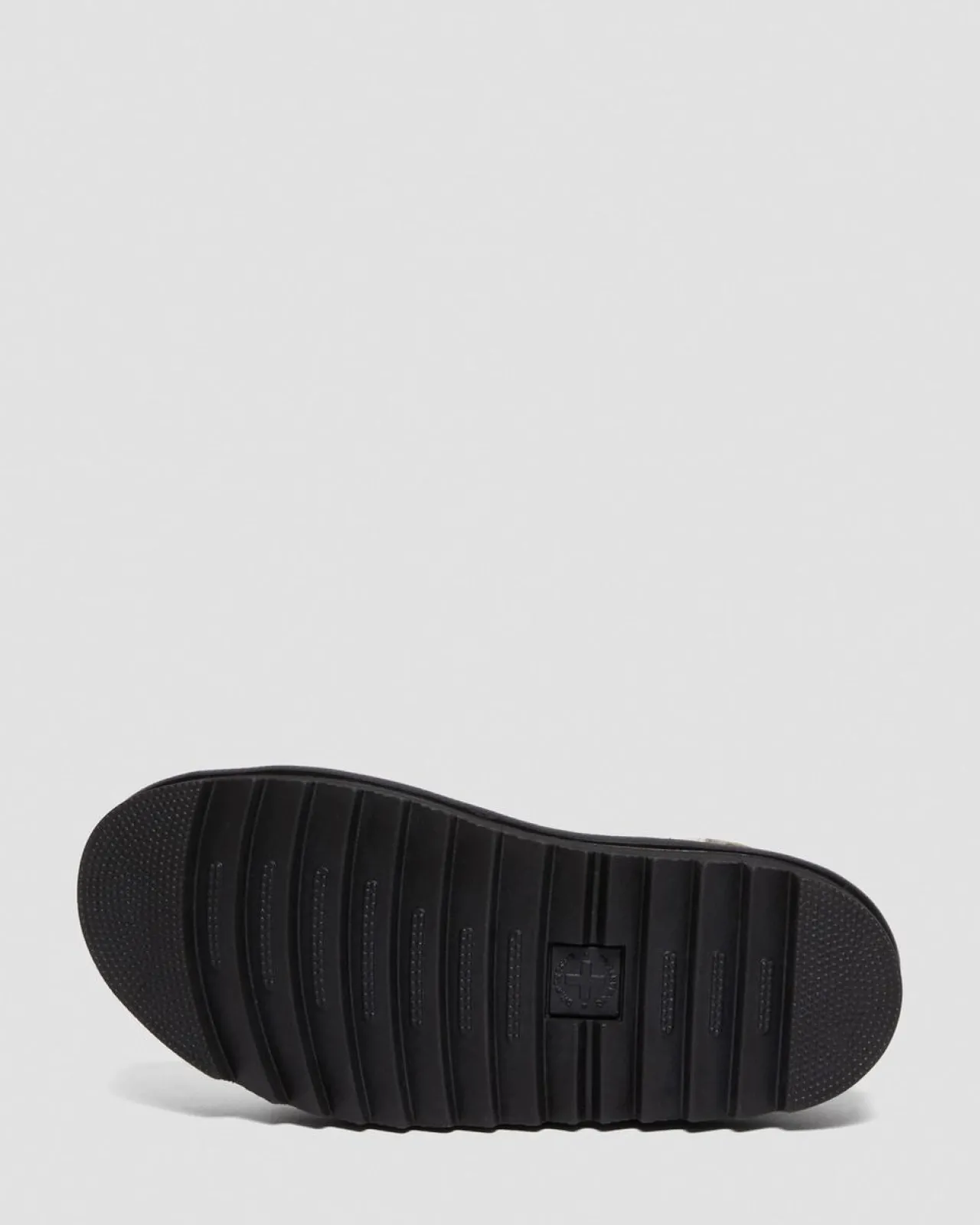 Dr. Martens Nartilla Gemalen Nappa Leren Gladiator Sandalen^UNISEX Lichte Sandalen|Platform Sandalen