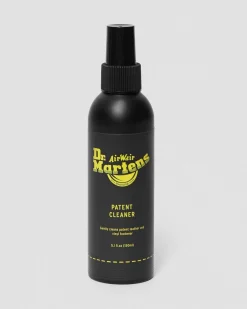 Dr. Martens Patent Cleaner 150ml^SHOE CARE Schoensmeer En Reinigingsmiddelen