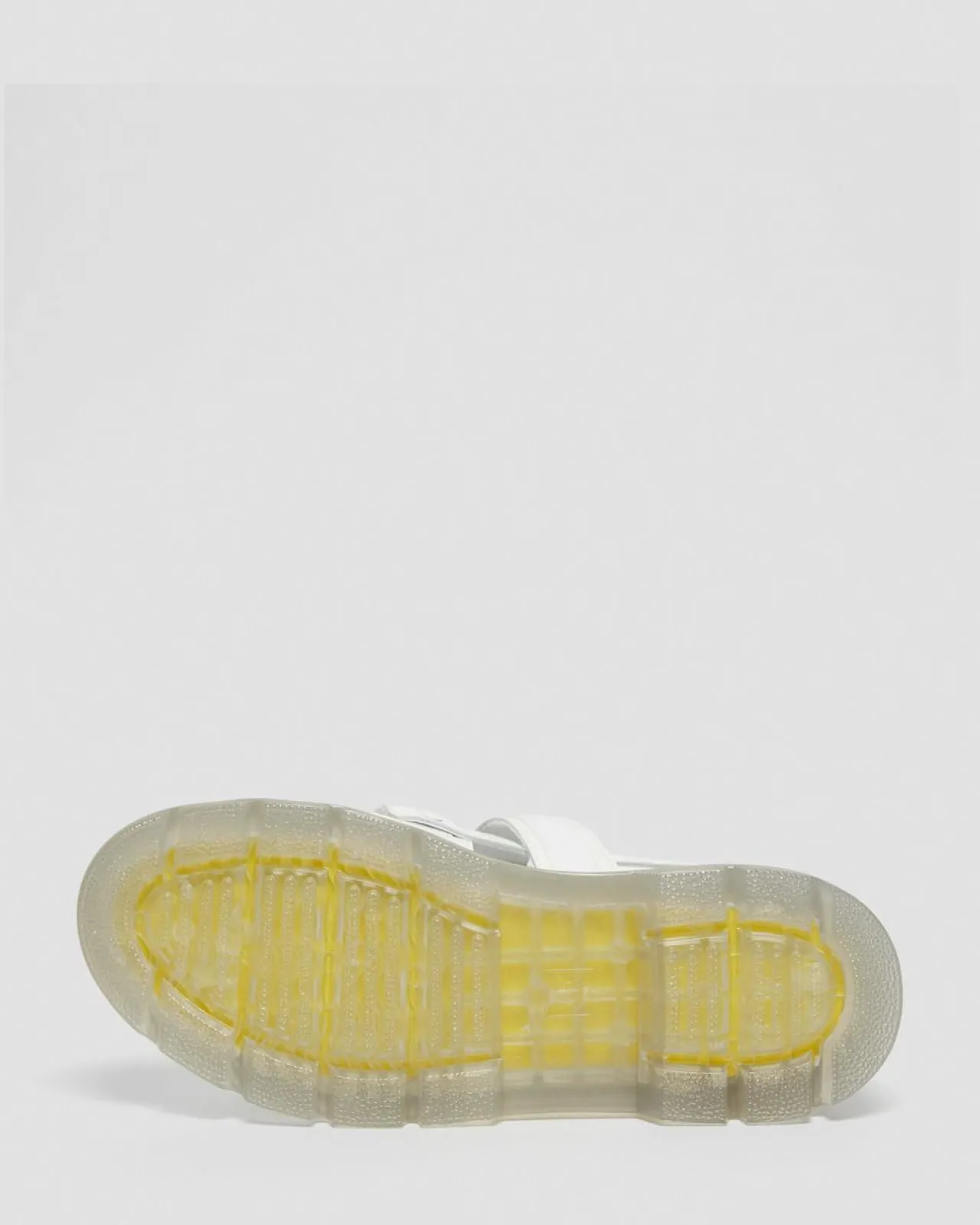 Dr. Martens Pearson Iced Sandalen met Geweven Band^MENS Heren Sale|Sandalen
