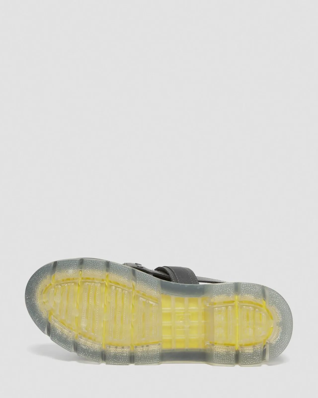 Dr. Martens Pearson Iced Sandalen met Geweven Band^MENS Heren Sale|Sandalen