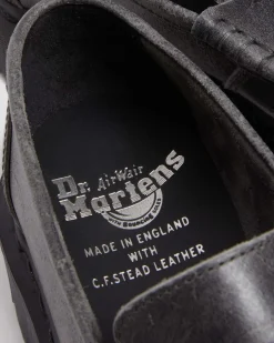 Dr. Martens Penton Bex Leren Loafers^ Heren Sale|Originals
