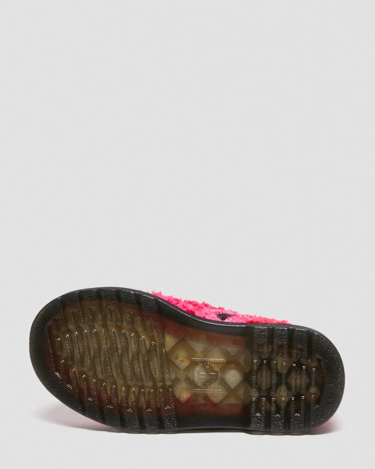 Dr. Martens Peuter 1460 Pascal Tinsel Bont Veterlaarzen^UNISEX Sale Voor Kinderen|Laarzen