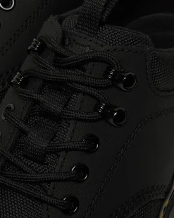 Dr. Martens Reeder Extra Tough Utility Schoenen^WOMENS Casual Schoenen|Casual Stijlen