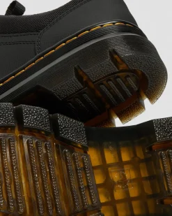 Dr. Martens Reeder Extra Tough Utility Schoenen^WOMENS Casual Schoenen|Casual Stijlen