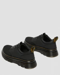 Dr. Martens Tarik Lo Extra Tough Utility Schoenen^MENS Heren Sale|Casual Stijlen
