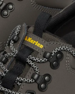Dr. Martens Tarik Lo Extra Tough Utility Schoenen^MENS Heren Sale|Casual Schoenen