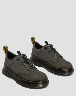 Dr. Martens Tarik Lo Extra Tough Utility Schoenen^MENS Heren Sale|Casual Schoenen