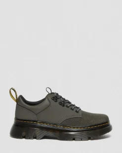 Dr. Martens Tarik Lo Extra Tough Utility Schoenen^MENS Heren Sale|Casual Schoenen