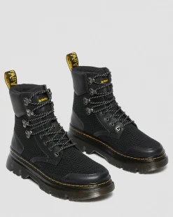 Dr. Martens Tarik Toe Guard Utility Laarzen^UNISEX Heren Sale|Utility Laarzen