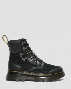 Dr. Martens Tarik Toe Guard Utility Laarzen^UNISEX Heren Sale|Utility Laarzen