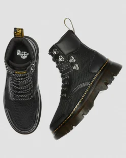 Dr. Martens Tarik Toe Guard Utility Laarzen^UNISEX Heren Sale|Utility Laarzen