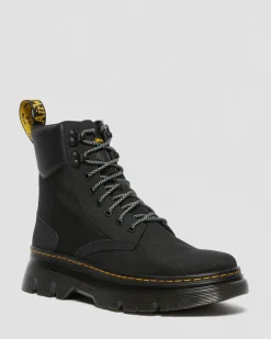 Dr. Martens Tarik Utility Laarzen^GIFTS Heren Sale|Utility Laarzen