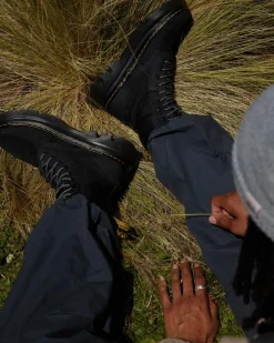 Dr. Martens Tarik Utility Laarzen^GIFTS Heren Sale|Utility Laarzen