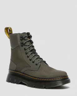 Dr. Martens Tarik Utility Laarzen^GIFTS Heren Sale|Utility Laarzen