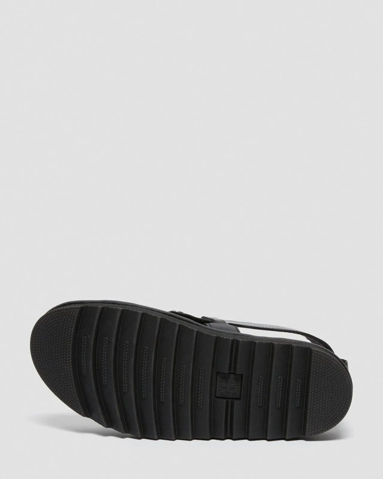 Dr. Martens TERRY LEREN SANDALEN^MENS Heren Sale|Sandalen