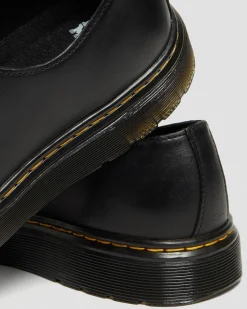Dr. Martens Thurston Lo Leren Schoenen^WOMENS Casual Schoenen|Casual Stijlen
