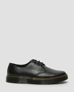 Dr. Martens Thurston Lo Leren Schoenen^WOMENS Casual Schoenen|Casual Stijlen
