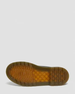 Dr. Martens Tiener 8065 Softy T Leren Mary Jane Schoenen^KIDS Meisjes Schoolschoenen|Jongens Schoolschoenen