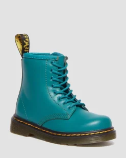 Dr. Martens Toddler 1460 Thrift Pink Romario^KIDS Sale Voor Kinderen|Laarzen