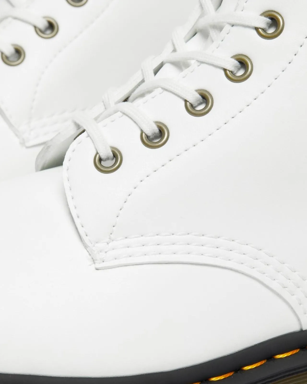 Dr. Martens Vegan 1460 Kemble Veterlaarzen^WOMENS Heren Sale|Laarzen
