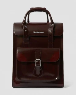 Dr. Martens Vegan Laptop Rugtas^ACCESSORIES Accessoires Sale|Tassen