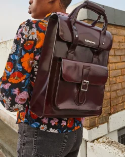Dr. Martens Vegan Laptop Rugtas^ACCESSORIES Accessoires Sale|Tassen