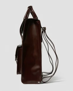 Dr. Martens Vegan Laptop Rugtas^ACCESSORIES Accessoires Sale|Tassen