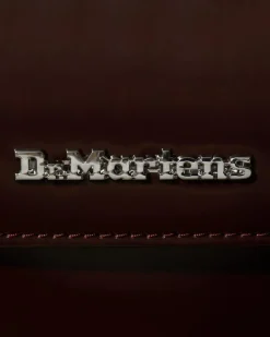 Dr. Martens Vegan Laptop Rugtas^ACCESSORIES Accessoires Sale|Tassen
