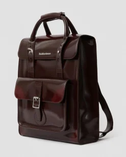 Dr. Martens Vegan Laptop Rugtas^ACCESSORIES Accessoires Sale|Tassen