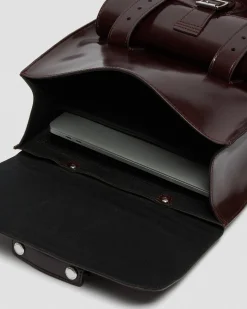 Dr. Martens Vegan Laptop Rugtas^ACCESSORIES Accessoires Sale|Tassen