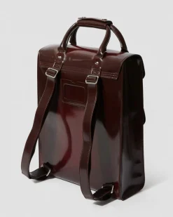Dr. Martens Vegan Laptop Rugtas^ACCESSORIES Accessoires Sale|Tassen
