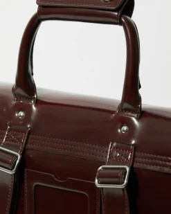 Dr. Martens Vegan Laptop Rugtas^ACCESSORIES Accessoires Sale|Tassen