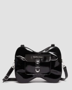 Dr. Martens Vegan Strikvormige Tas^ACCESSORIES Accessoires Sale|Tassen