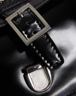 Dr. Martens Vegan Strikvormige Tas^ACCESSORIES Accessoires Sale|Tassen