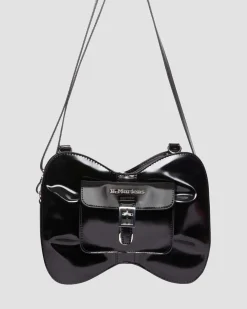 Dr. Martens Vegan Strikvormige Tas^ACCESSORIES Accessoires Sale|Tassen