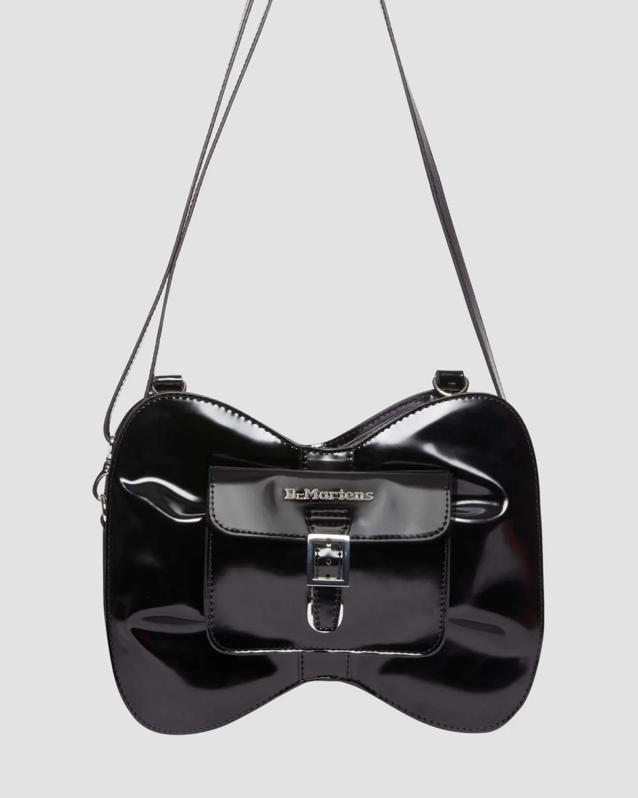 Dr. Martens Vegan Strikvormige Tas^ACCESSORIES Accessoires Sale|Tassen