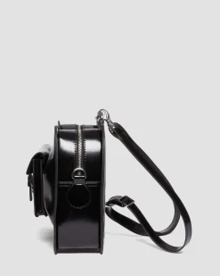 Dr. Martens Vegan Strikvormige Tas^ACCESSORIES Accessoires Sale|Tassen