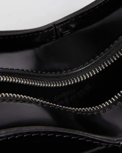 Dr. Martens Vegan Strikvormige Tas^ACCESSORIES Accessoires Sale|Tassen