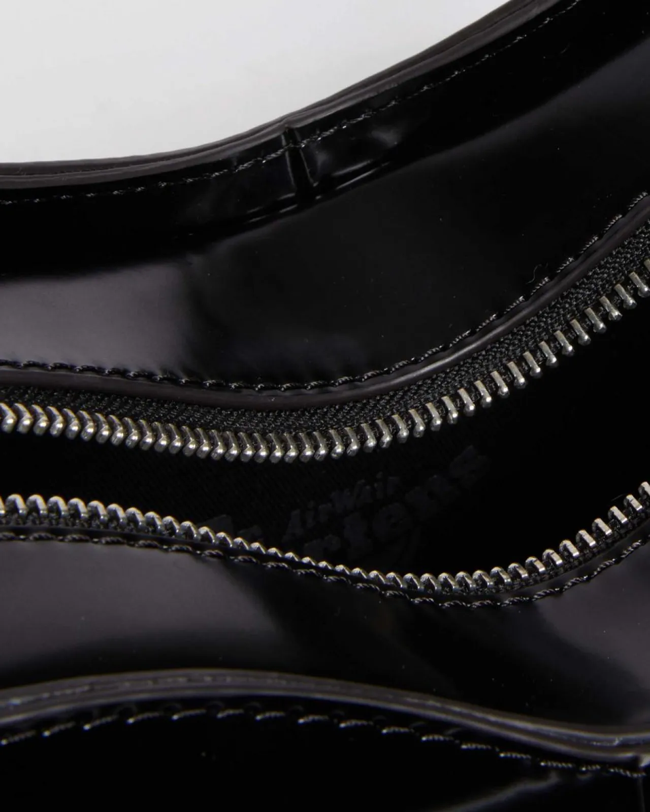 Dr. Martens Vegan Strikvormige Tas^ACCESSORIES Accessoires Sale|Tassen