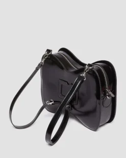 Dr. Martens Vegan Strikvormige Tas^ACCESSORIES Accessoires Sale|Tassen