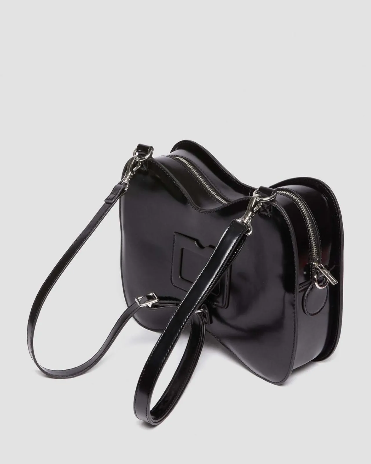 Dr. Martens Vegan Strikvormige Tas^ACCESSORIES Accessoires Sale|Tassen