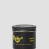 Dr. Martens Wonder Balsam Shoe Protector 85ml^SHOE CARE Schoensmeer En Reinigingsmiddelen