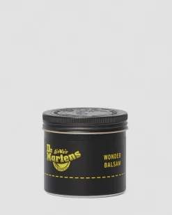 Dr. Martens Wonder Balsam Shoe Protector 85ml^SHOE CARE Schoensmeer En Reinigingsmiddelen
